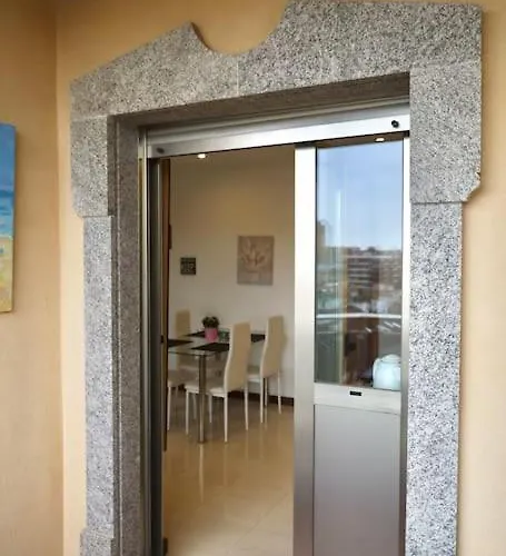 Views And Location, We Have It! * Fuengirola