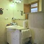 Views And Location, We Have It! Apartman *