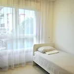 Views And Location, We Have It! Apartman Fuengirola