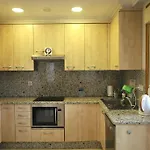 Views And Location, We Have It!