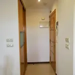 Views And Location, We Have It! Apartman