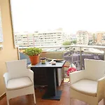 Views And Location, We Have It! *