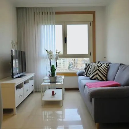 Views And Location, We Have It! *