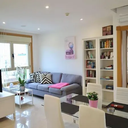 Views And Location, We Have It! *