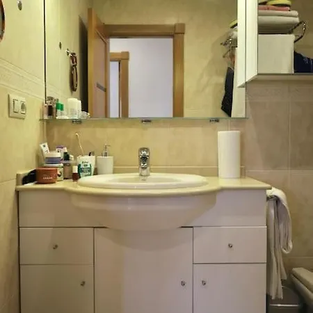 Views And Location, We Have It! * فوينخيرولا