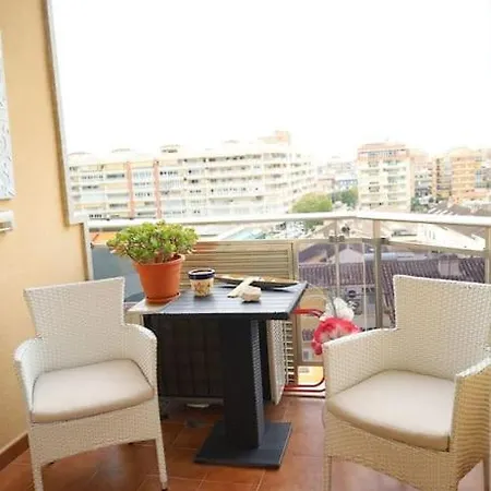 Views And Location, We Have It! *