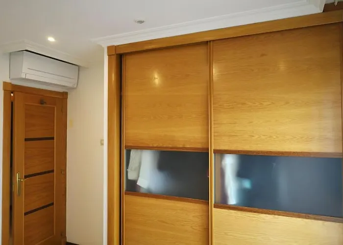 Views And Location, We Have It! Apartamento *