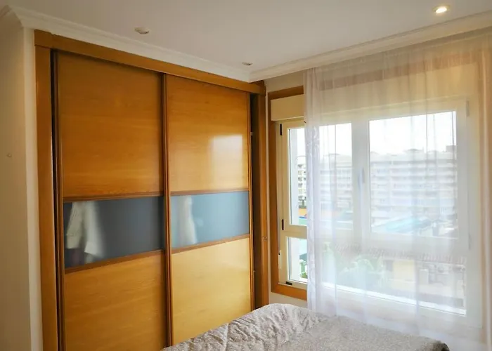 Views And Location, We Have It! Appartement