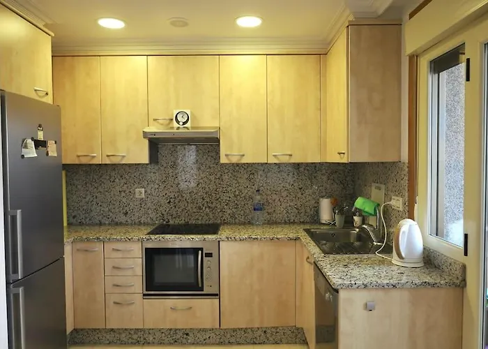 Views And Location, We Have It!