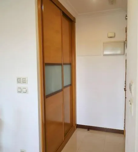 Appartement Views And Location, We Have It!