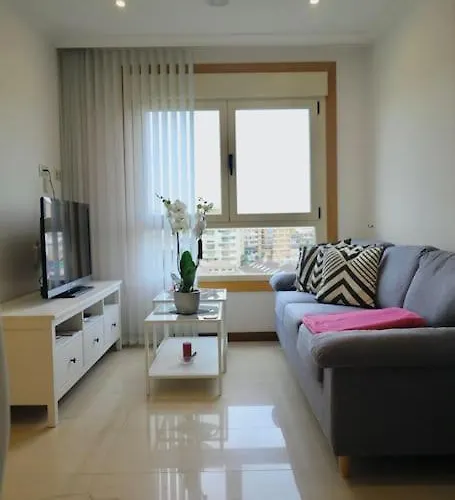 Views And Location, We Have It! *