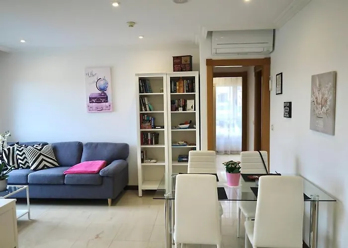 Views And Location, We Have It!