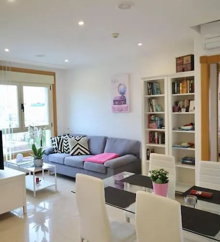 Views And Location, We Have It! *