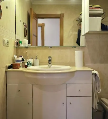 Views And Location, We Have It! * Fuengirola