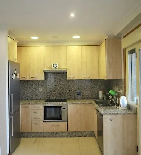 Views And Location, We Have It! Apartamento