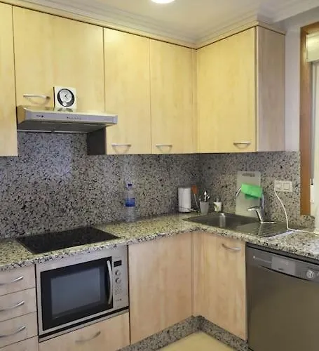 Apartamento Views And Location, We Have It! *