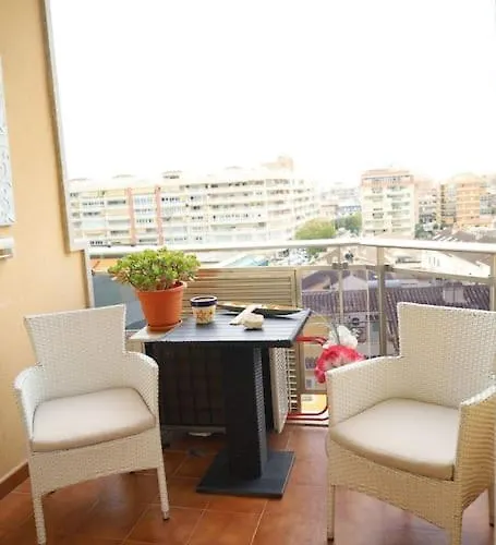 Views And Location, We Have It! *