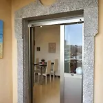 Views And Location, We Have It! * Fuengirola