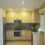 Views And Location, We Have It! Apartmán