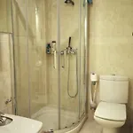 Apartmán Views And Location, We Have It! Fuengirola