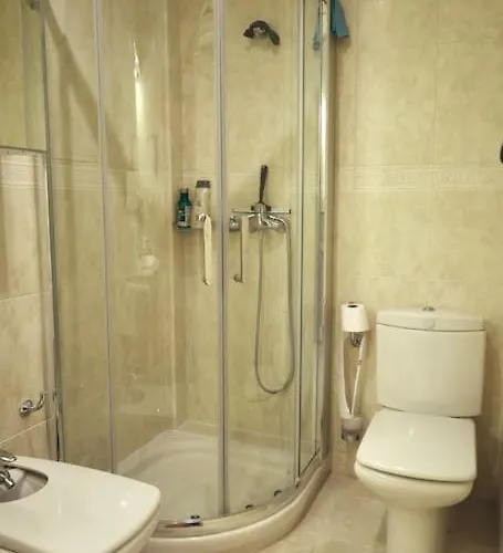 Apartment Views And Location, We Have It! Fuengirola