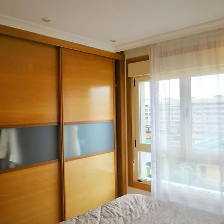 Views And Location, We Have It! Апартаменти